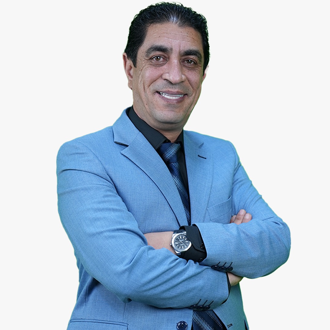 أ.شادي النجار